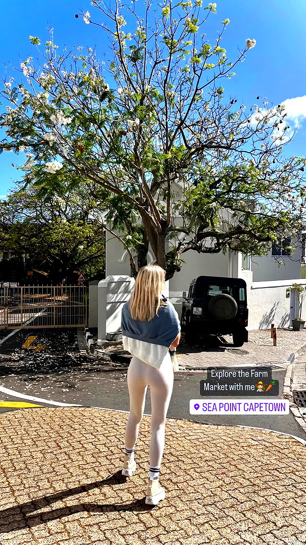 sophielaurenxxo instagram image archive image