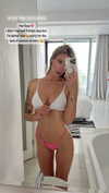 sophielaurenxxo Altpins Profile Picture