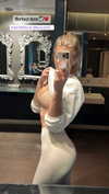 sophielaurenxxo Altpins Profile Picture