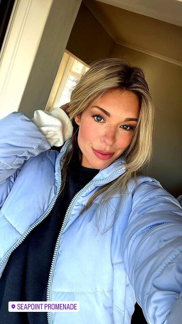 sophielaurenxxo instagram image archive image