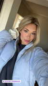 sophielaurenxxo Altpins Profile Picture