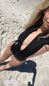 sophielaurenxxo Altpins Profile Picture