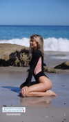 sophielaurenxxo Altpins Profile Picture