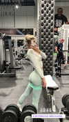 sophielaurenxxo Altpins Profile Picture