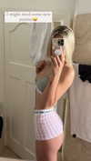 sophielaurenxxo Altpins Profile Picture
