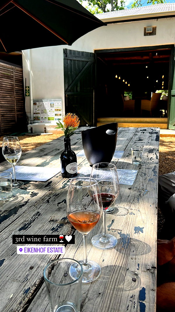 sophielaurenxxo instagram image archive image