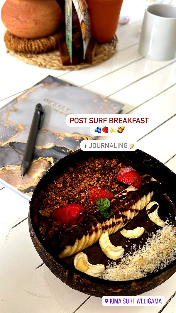 sophielaurenxxo instagram image archive image