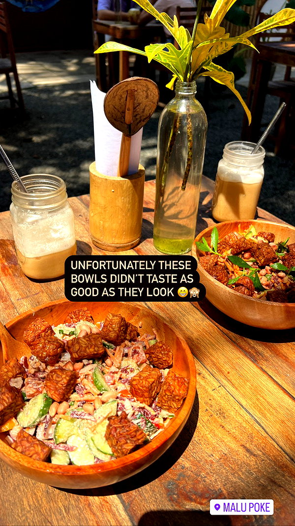 sophielaurenxxo instagram image archive image