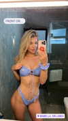 sophielaurenxxo Altpins Profile Picture