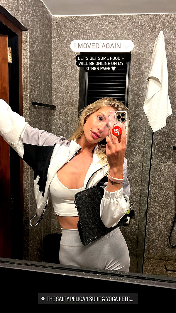 sophielaurenxxo instagram image archive image