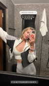 sophielaurenxxo Altpins Profile Picture
