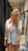 sophielaurenxxo Altpins Profile Picture