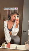 sophielaurenxxo Altpins Profile Picture