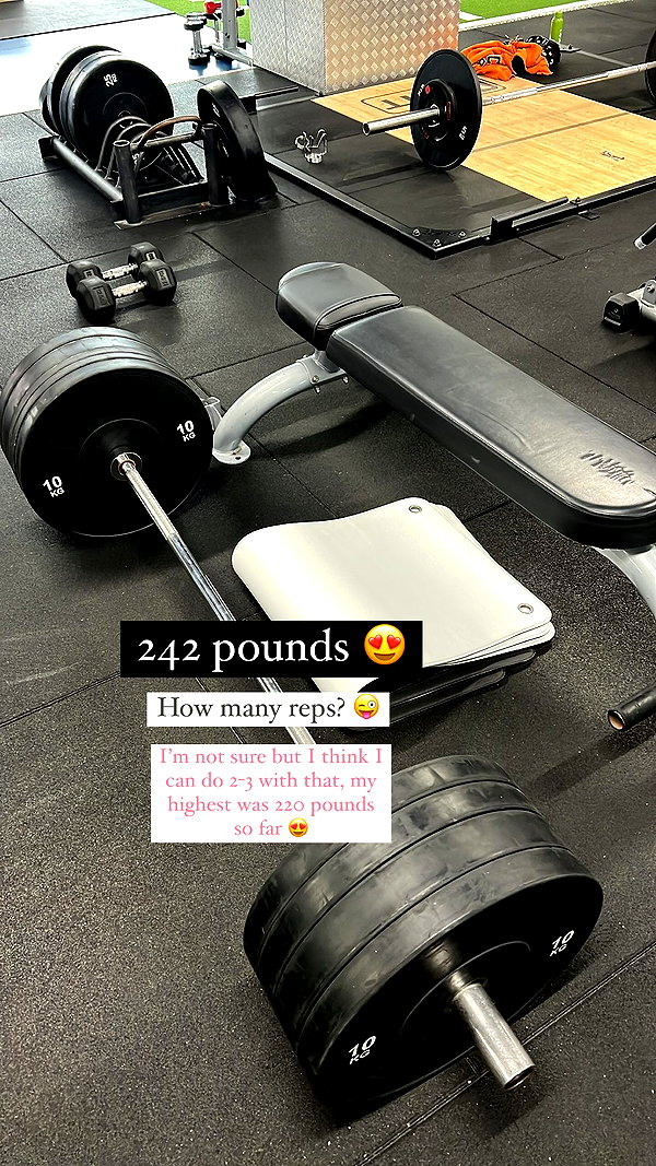 sophielaurenxxo instagram image archive image