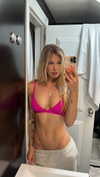 sophielaurenxxo Altpins Profile Picture
