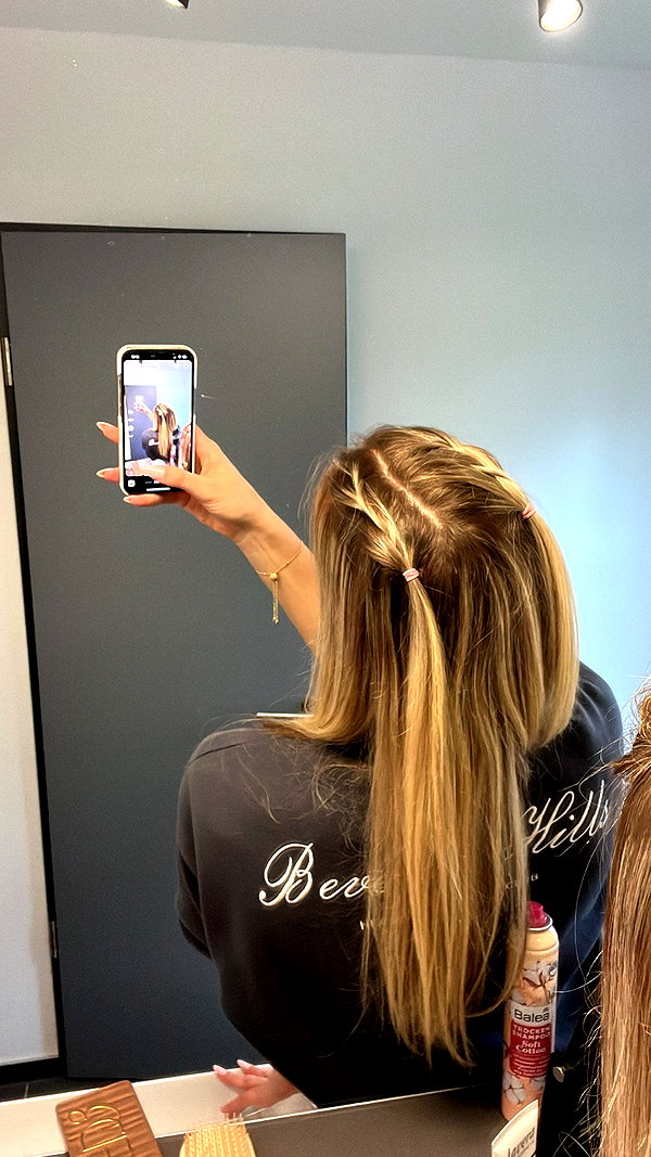 sophielaurenxxo instagram image archive image