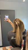 sophielaurenxxo Altpins Profile Picture