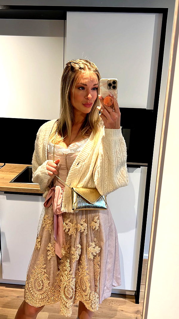 sophielaurenxxo instagram image archive image