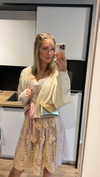 sophielaurenxxo Altpins Profile Picture