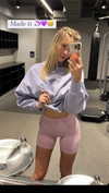 sophielaurenxxo Altpins Profile Picture