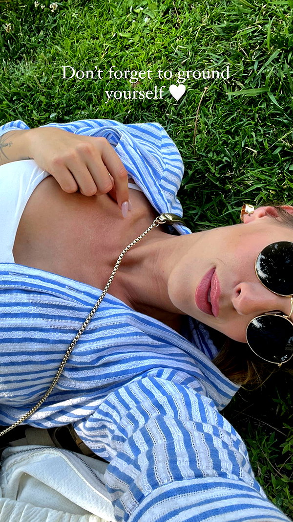 sophielaurenxxo instagram image archive image