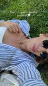 sophielaurenxxo Altpins Profile Picture