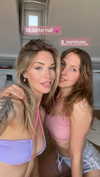 sophielaurenxxo Altpins Profile Picture
