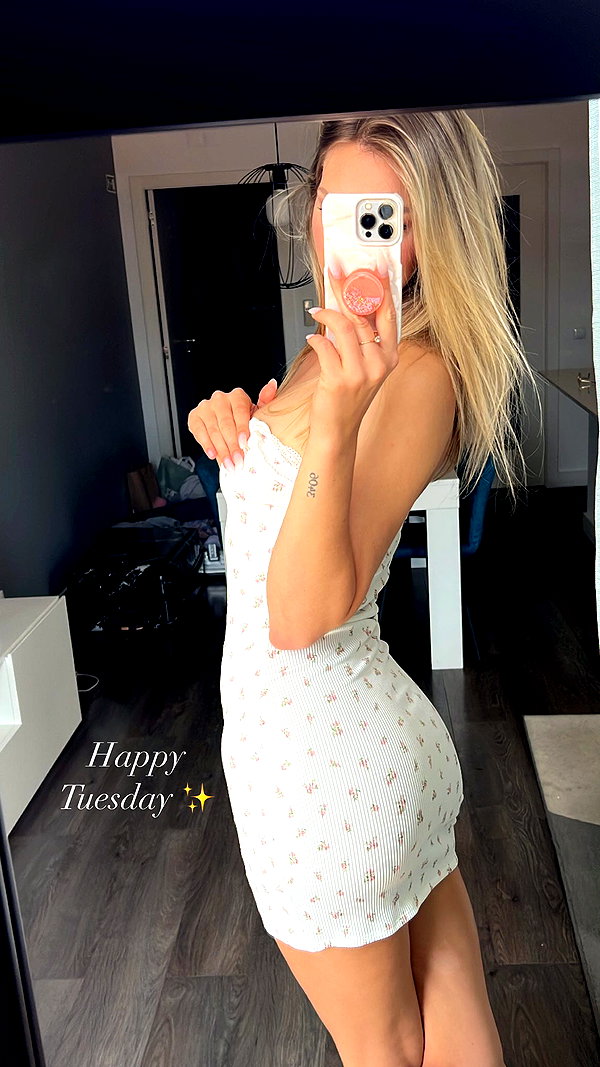 sophielaurenxxo instagram image archive image