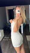 sophielaurenxxo Altpins Profile Picture