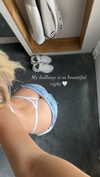 sophielaurenxxo Altpins Profile Picture