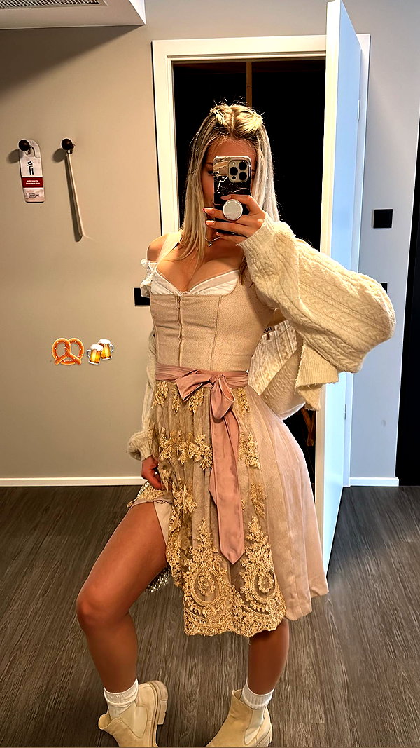 sophielaurenxxo instagram image archive image