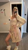 sophielaurenxxo Altpins Profile Picture