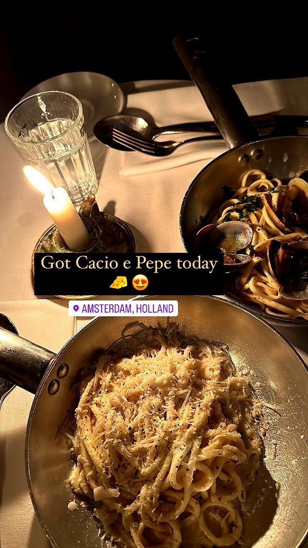 sophielaurenxxo instagram image archive image