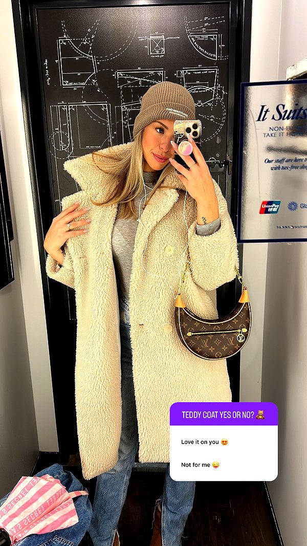 sophielaurenxxo instagram image archive image