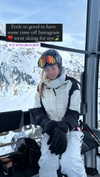 sophielaurenxxo Altpins Profile Picture