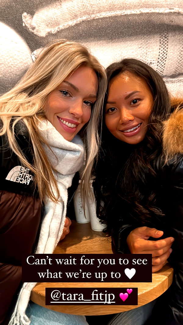 sophielaurenxxo instagram image archive image