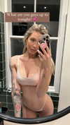 sophielaurenxxo Altpins Profile Picture