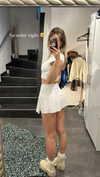 sophielaurenxxo Altpins Profile Picture