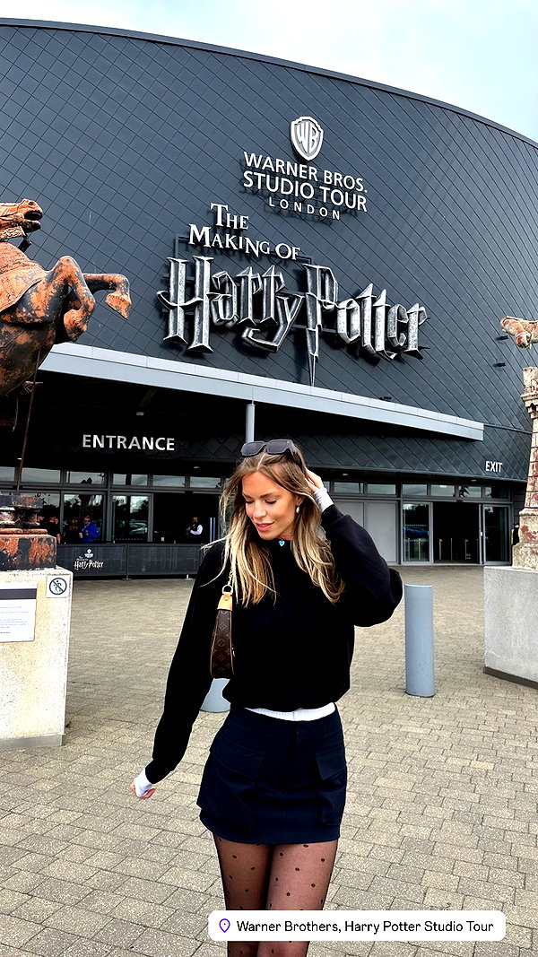 sophielaurenxxo instagram image archive image