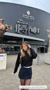 sophielaurenxxo Altpins Profile Picture