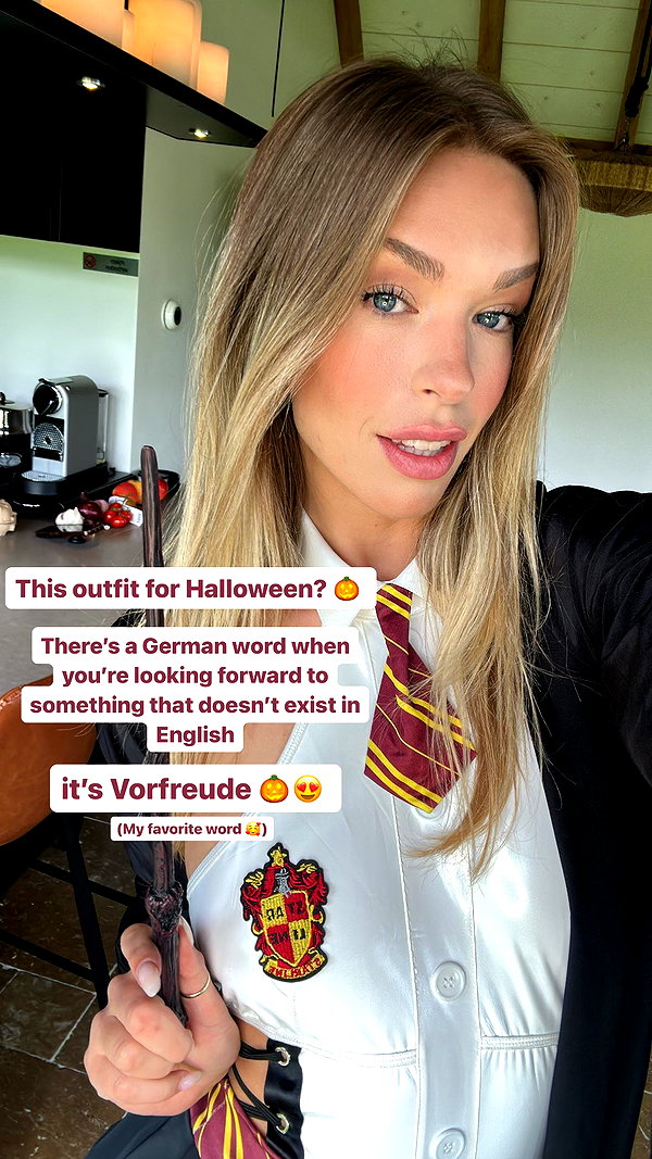 sophielaurenxxo instagram image archive image