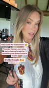 sophielaurenxxo Altpins Profile Picture