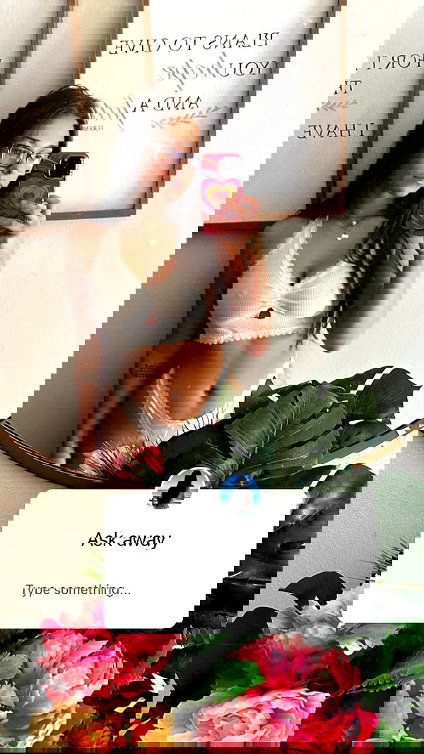 sophieraiin image ~ Altpins