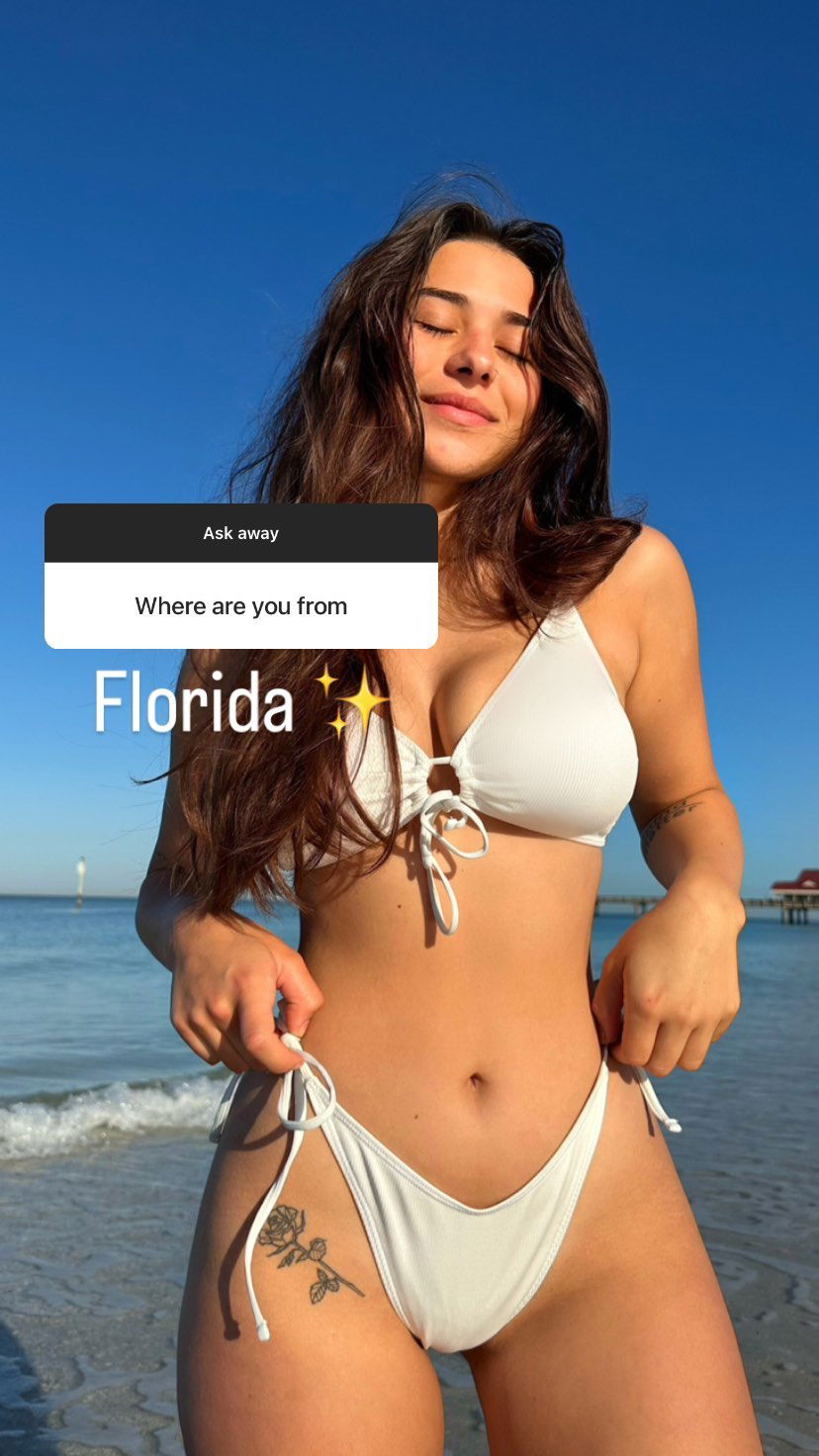 sophieraiin instagram image archive image