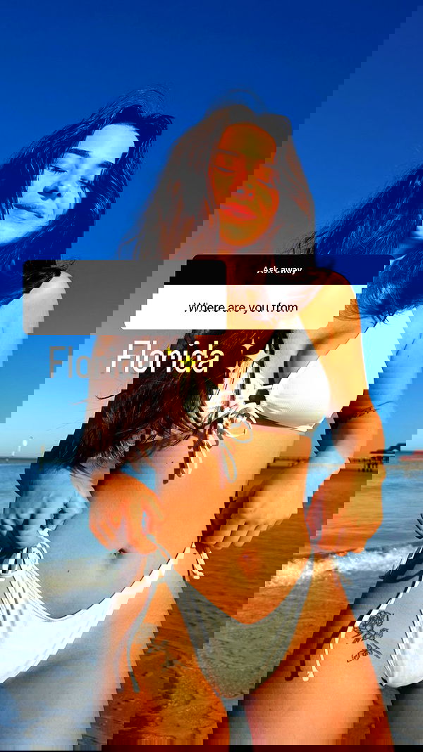 sophieraiin image ~ Altpins