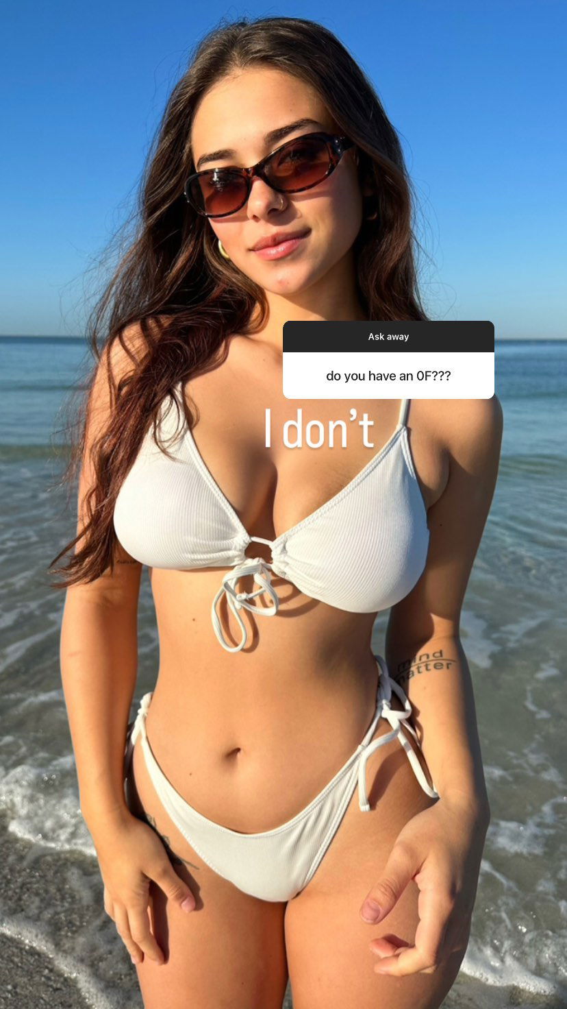 sophieraiin instagram image archive image