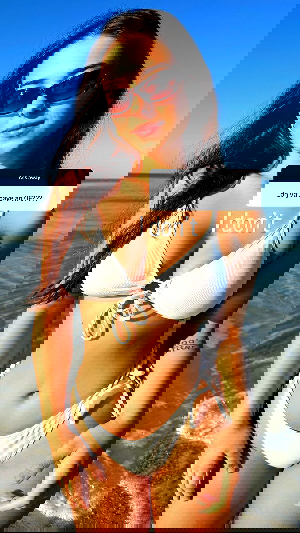 sophieraiin image ~ Altpins