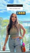 sophieraiin Altpins Profile Picture