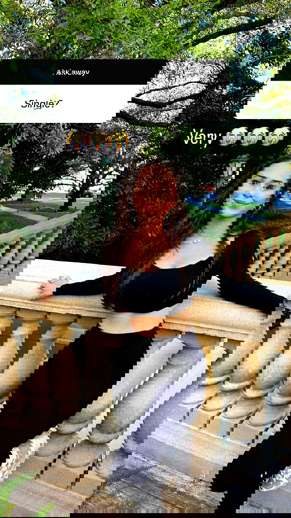 sophieraiin image ~ Altpins