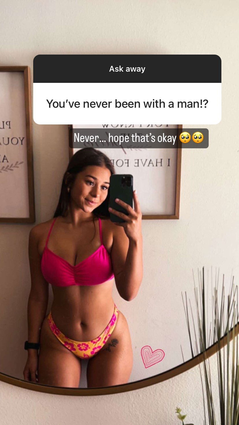 sophieraiin instagram image archive image